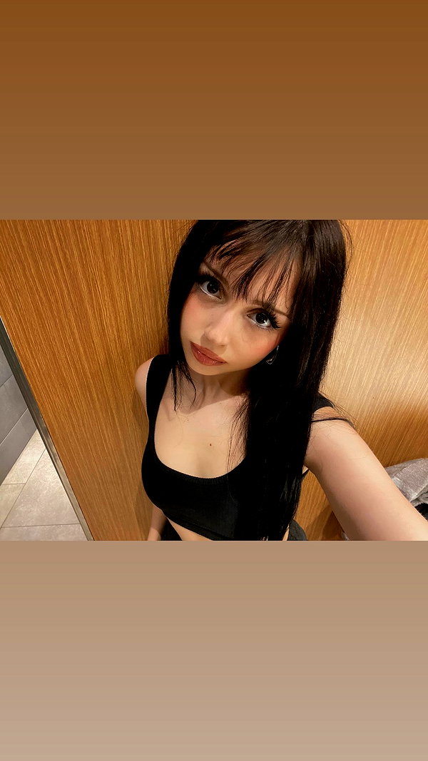 eyluull.y instagram image archive image
