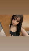 eyluull.y Altpins Profile Picture