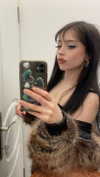 eyluull.y Altpins Profile Picture