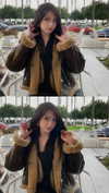 eyluull.y Altpins Profile Picture