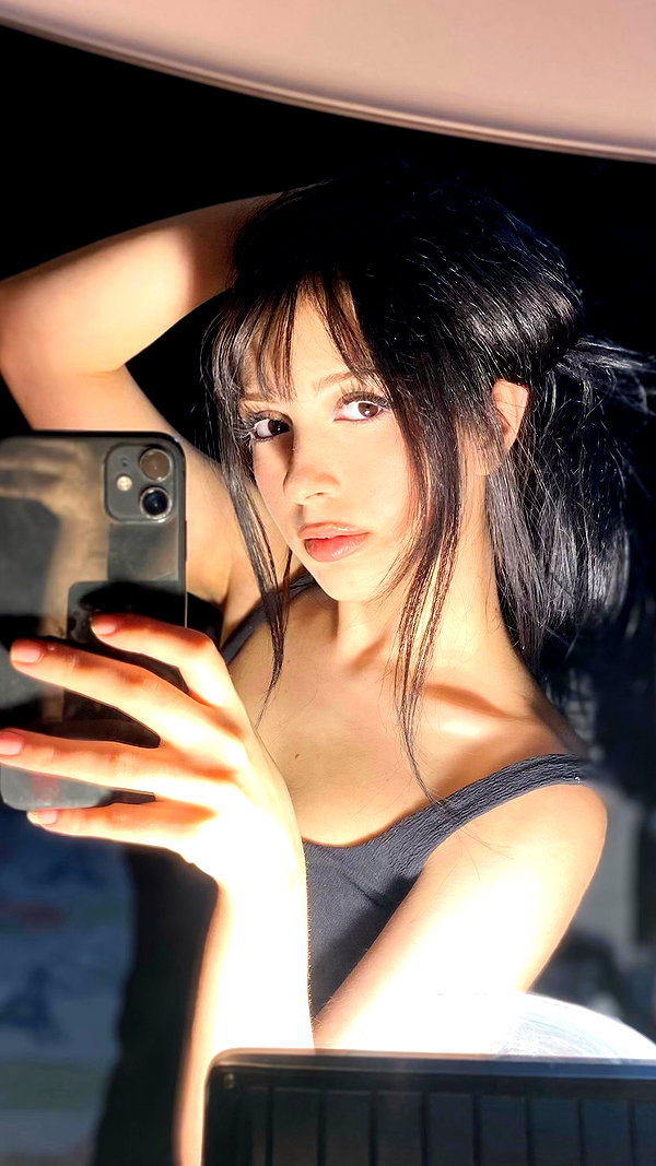 eyluull.y instagram image archive image