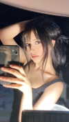 eyluull.y Altpins Profile Picture