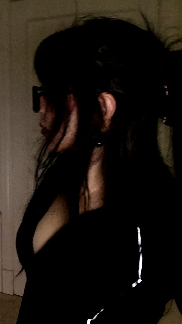 eyluull.y instagram image archive image
