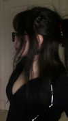 eyluull.y Altpins Profile Picture