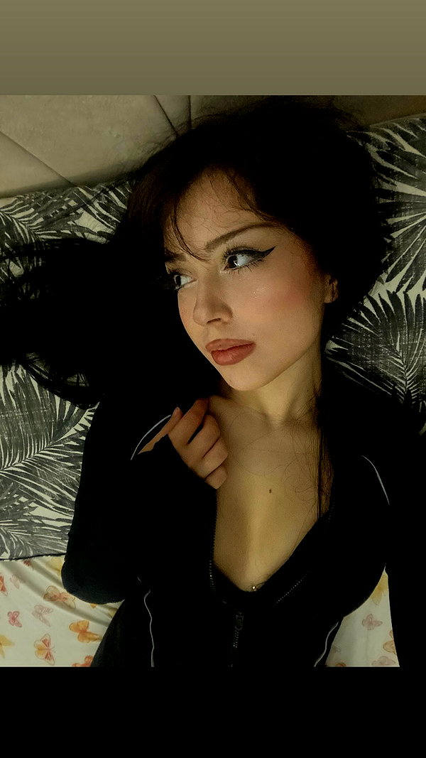 eyluull.y instagram image archive image