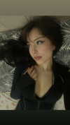 eyluull.y Altpins Profile Picture