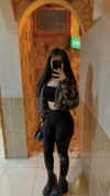 eyluull.y Altpins Profile Picture