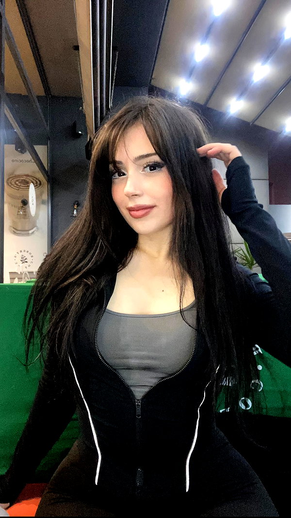 eyluull.y instagram image archive image