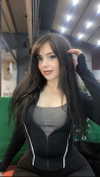 eyluull.y Altpins Profile Picture