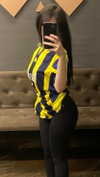 eyluull.y Altpins Profile Picture