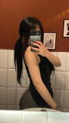 eyluull.y Altpins Profile Picture