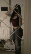 eyluull.y Altpins Profile Picture