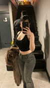 eyluull.y Altpins Profile Picture