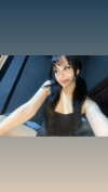 eyluull.y Altpins Profile Picture