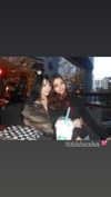 eyluull.y Altpins Profile Picture