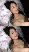 eyluull.y Altpins Profile Picture