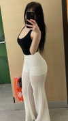 eyluull.y Altpins Profile Picture