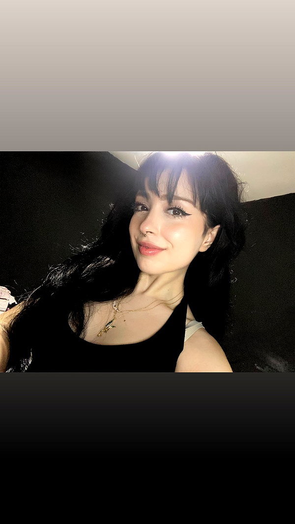 eyluull.y instagram image archive image