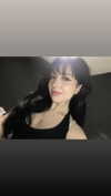 eyluull.y Altpins Profile Picture