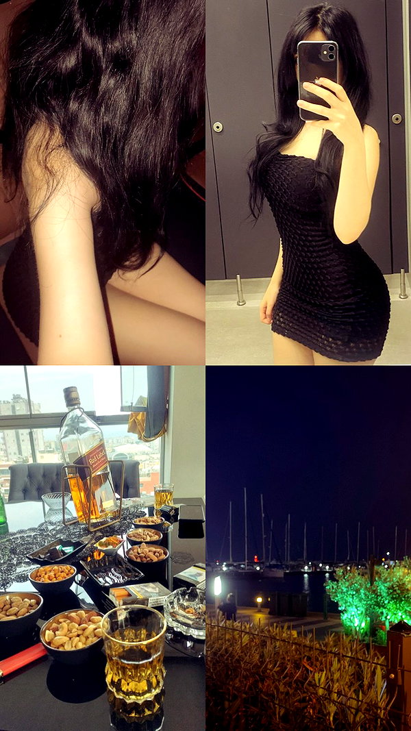 eyluull.y instagram image archive image