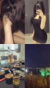 eyluull.y Altpins Profile Picture