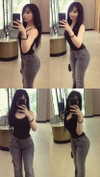 eyluull.y Altpins Profile Picture