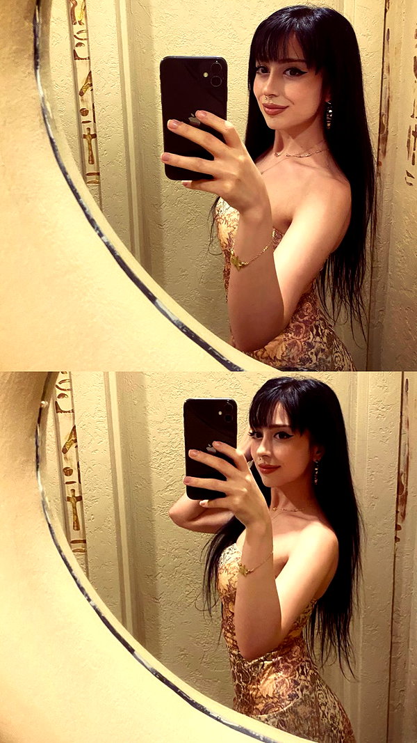 eyluull.y instagram image archive image