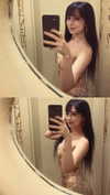 eyluull.y Altpins Profile Picture