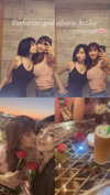 eyluull.y Altpins Profile Picture