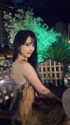eyluull.y Altpins Profile Picture