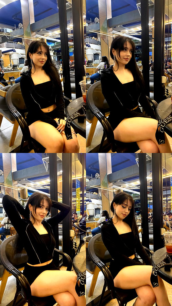 eyluull.y instagram image archive image
