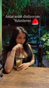 eyluull.y Altpins Profile Picture