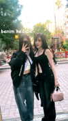 eyluull.y Altpins Profile Picture