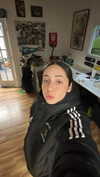 fabiana.bolanos Altpins Profile Picture