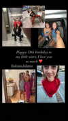 fabiana.bolanos Altpins Profile Picture