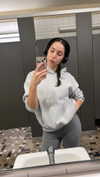 fabiana.bolanos Altpins Profile Picture