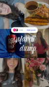 fabiana.bolanos Altpins Profile Picture