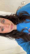 fabiana.bolanos Altpins Profile Picture
