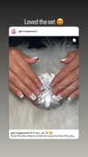 fabiana.bolanos Altpins Profile Picture