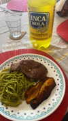 fabiana.bolanos Altpins Profile Picture