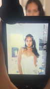 faemargaux Altpins Profile Picture