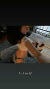 faemargaux Altpins Profile Picture