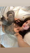 faemargaux Altpins Profile Picture