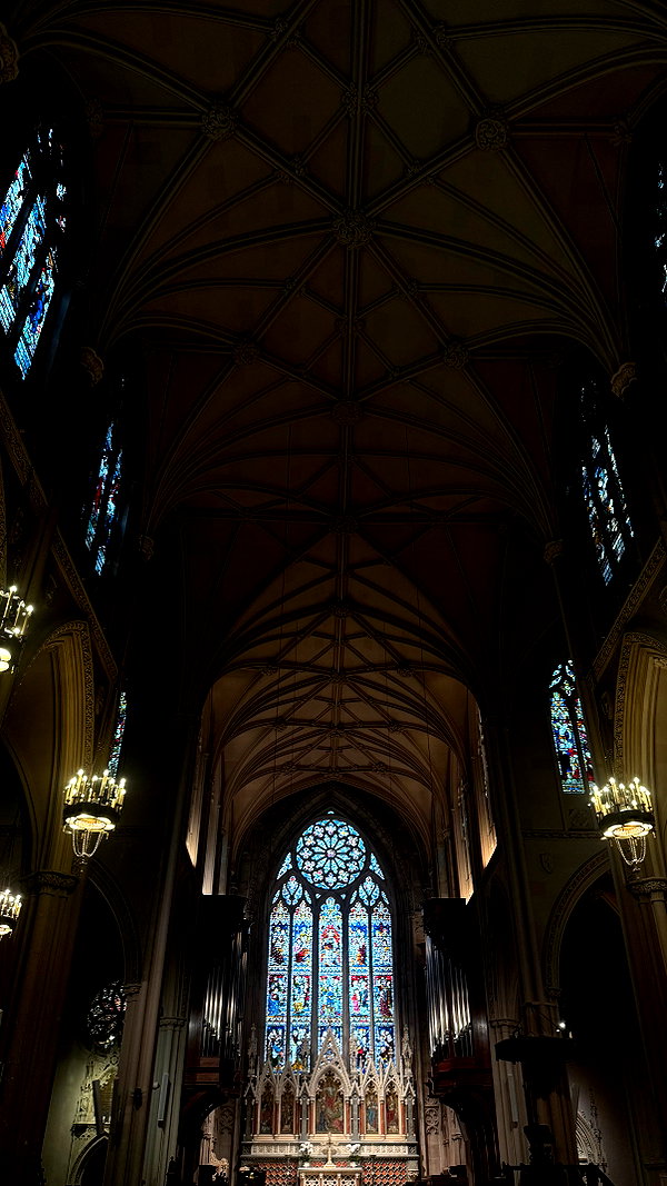 faemargaux faemargaux archive image