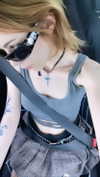 faeryfatale Altpins Profile Picture