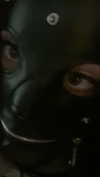 faeryfatale Altpins Profile Picture