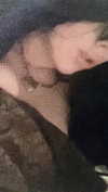 faeryfatale Altpins Profile Picture