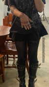 faeryfatale Altpins Profile Picture