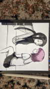 faeryfatale Altpins Profile Picture