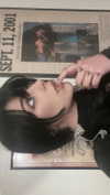 faeryfatale Altpins Profile Picture